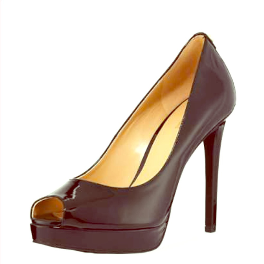 Michael Kors Pumps!